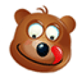 FindIcons - Search through 300,000 free icons.