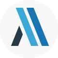 insight - IDE-like code search and navigation, on the cloud.